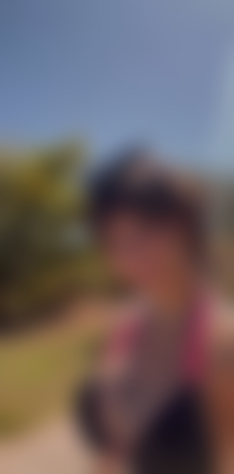 Escorts Edinburgh Edinburgh - Edinburgh - Photos for MEL BEST MASSAGE BODY TO BODY WITH OIL👅💦HAPPY